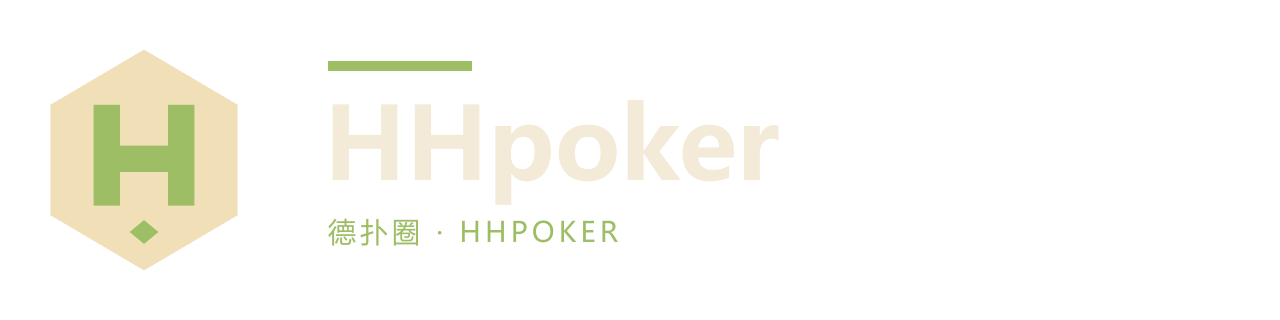 HHpoker